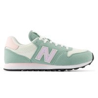 New Balance GW500 (GW500FF2)