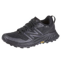 New Balance FRESH FOAM HIERRO GTX (WTHIGGK7)