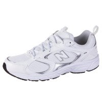 New Balance ML 408 (ML408W)