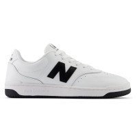 New Balance BB 80 (BB80BNN)