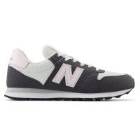 New Balance GW 500 (GW500ADO)