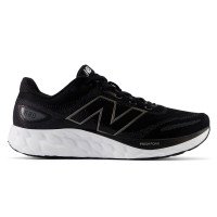 New Balance FRESH FOAM 680 (M680LK8)