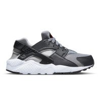 Nike Huarache Run (DX1091-001)