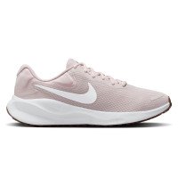 Nike Revolution 7 (FB2208-007)