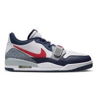 Nike Air Jordan Legacy 312 Low (CD7069-164)