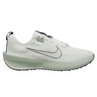 Nike INTERACT RUN (FD2291-002)