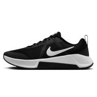 Nike MC Trainer 3 (FQ1831-001)