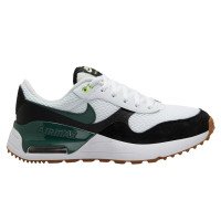 Nike AIR MAX SYSTM GS (DQ0284-115)