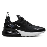 Nike Air Max 270 (943345-035)