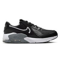 Nike AIR MAX EXCEE GS (FB3058-002)