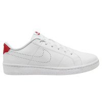 Nike Court Royale 2 Next Nature (DX5939-101)