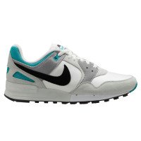 Nike Air Pegasus 89 (FZ5626-101)