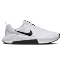 Nike MC Trainer 3 (FQ1831-100)