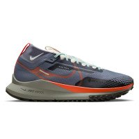 Nike Pegasus Trail 4 GX (DJ7926-006)