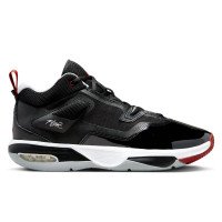 Nike Jordan Stay Loyal 3 (FB1396-006)