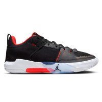 Nike JORDAN ONE TAKE 5 (FD2335-006)