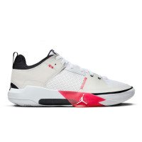 Nike JORDAN ONE TAKE 5 (FD2335-106)