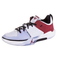 Nike JORDAN ONE TAKE 5 (FD2335-160)