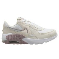 Nike AIR MAX EXCEE GS (FB3058-107)