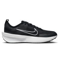 Nike Interact Run (FD2291-001)