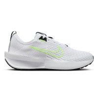 Nike Interact Run (FD2291-100)