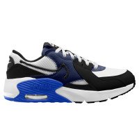 Nike AIR MAX EXCEE GS (FB3058-108)