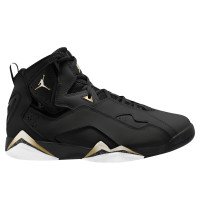 Nike Jordan True Flight (342964-072)