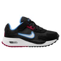 Nike AIR MAX SOLO PS (FZ0944-002)