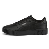 Puma Carina 2.0 (385849-01)