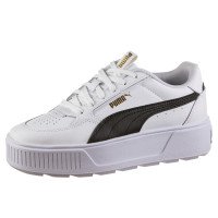 Puma Karmen Rebelle (387212-02)