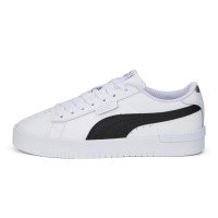 Puma Jada Renew (386401-03)