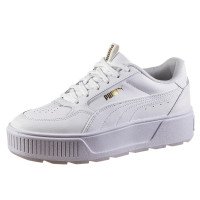 Puma Karmen Rebelle (387212-01)