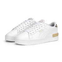 Puma JADA ANIMAL (392028-01)