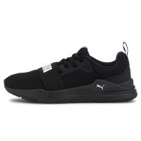 Puma WIRED RUN (374214-01)