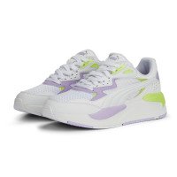 Puma X-RAY SPEED PLAY (389685-02)