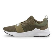 Puma WIRED RUN (374214-12)