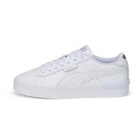 Puma Jada Renew (386401-01)