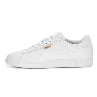 Puma Smash 3.0 (390987-01)