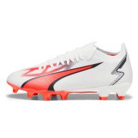 Puma ULTRA MATCH FG/AG Wn s (107523-01)