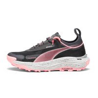 Puma Voyage Nitro 3 (37774603)