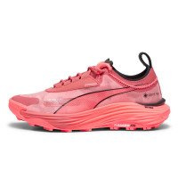 Puma Voyage Nitro 3 (37783902)