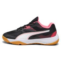 Puma Solarflash Jr II (106883-06)