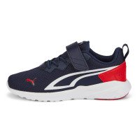 Puma All-Day Active (387387-07)