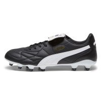 Puma KING TOP FG/AG (107348-01)