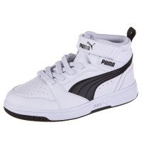 Puma Rebound V6 Mid (393832-02)