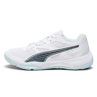 Puma Solarflash II (106882-08)