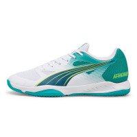 Puma Attacourt (107808-01)