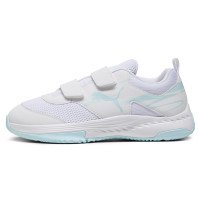 Puma Varion II V Jr (107343-04)