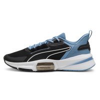 Puma PWRFrame TR 3 (37948205)