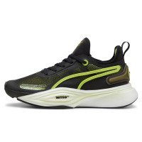 Puma PWR Nitro Squared Neo Force (37951301)